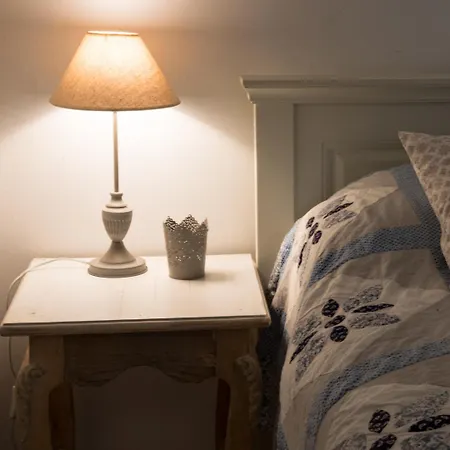Apartment Ombak - Delfineshaz *